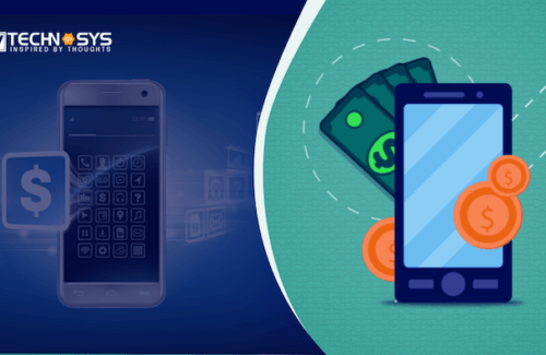How Do App Owners Make Money?