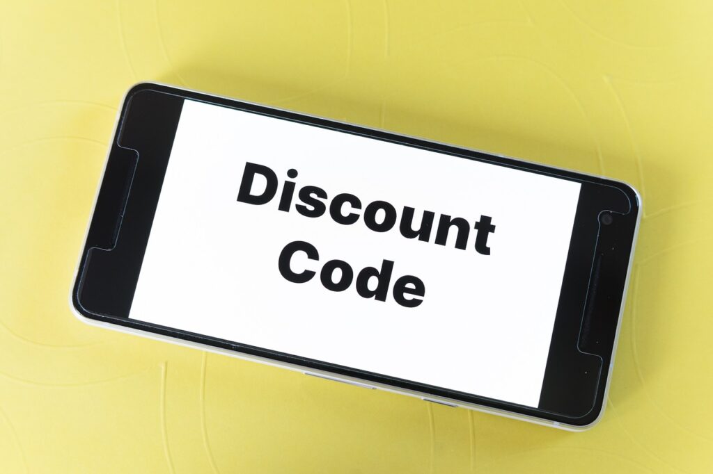 How Do I Get 10% Off AppSumo?