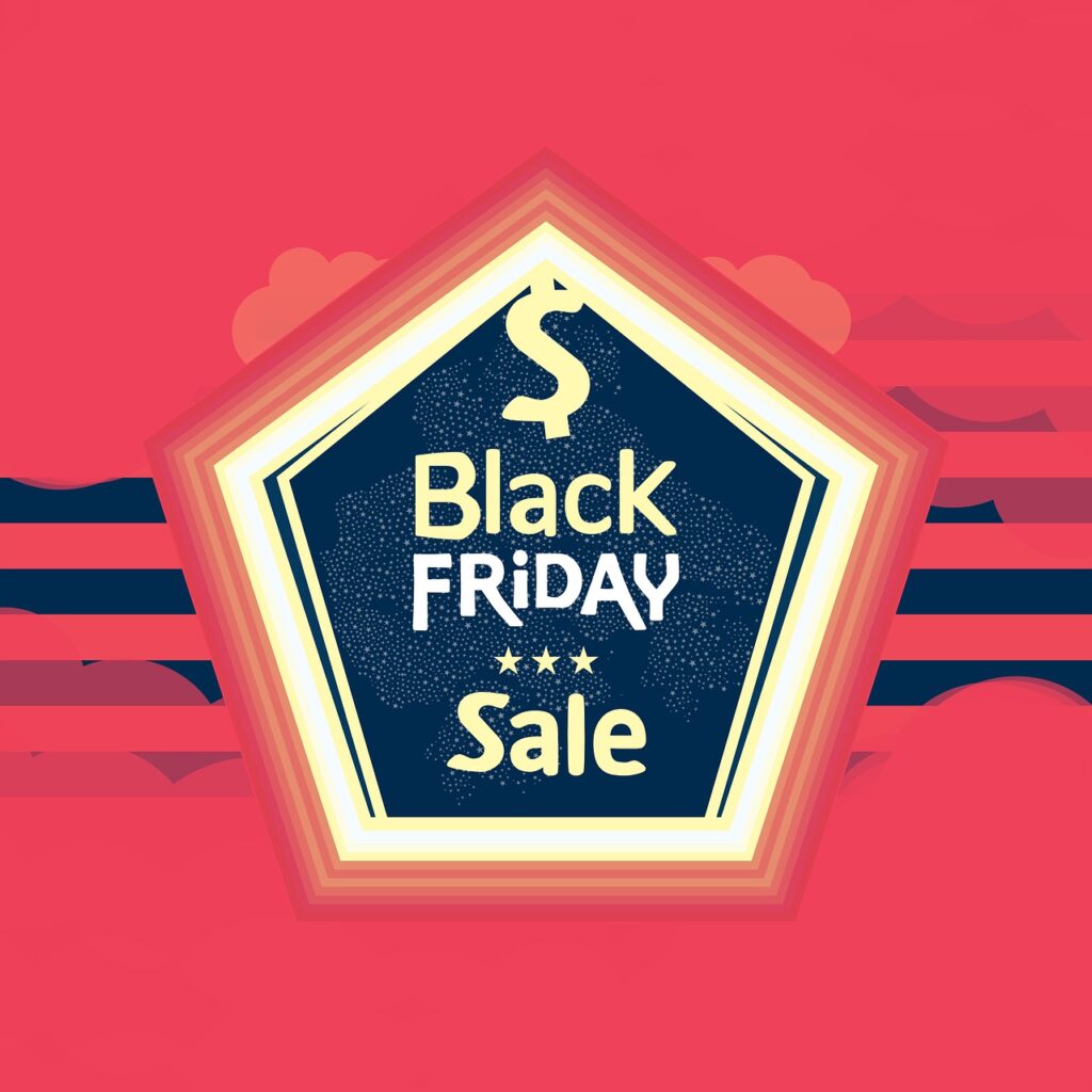 How Do I Get 10% Off AppSumo?