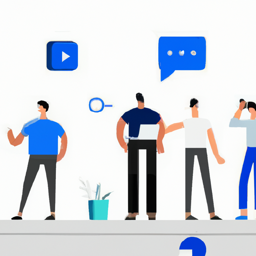 How Do I Get 10% Off AppSumo?