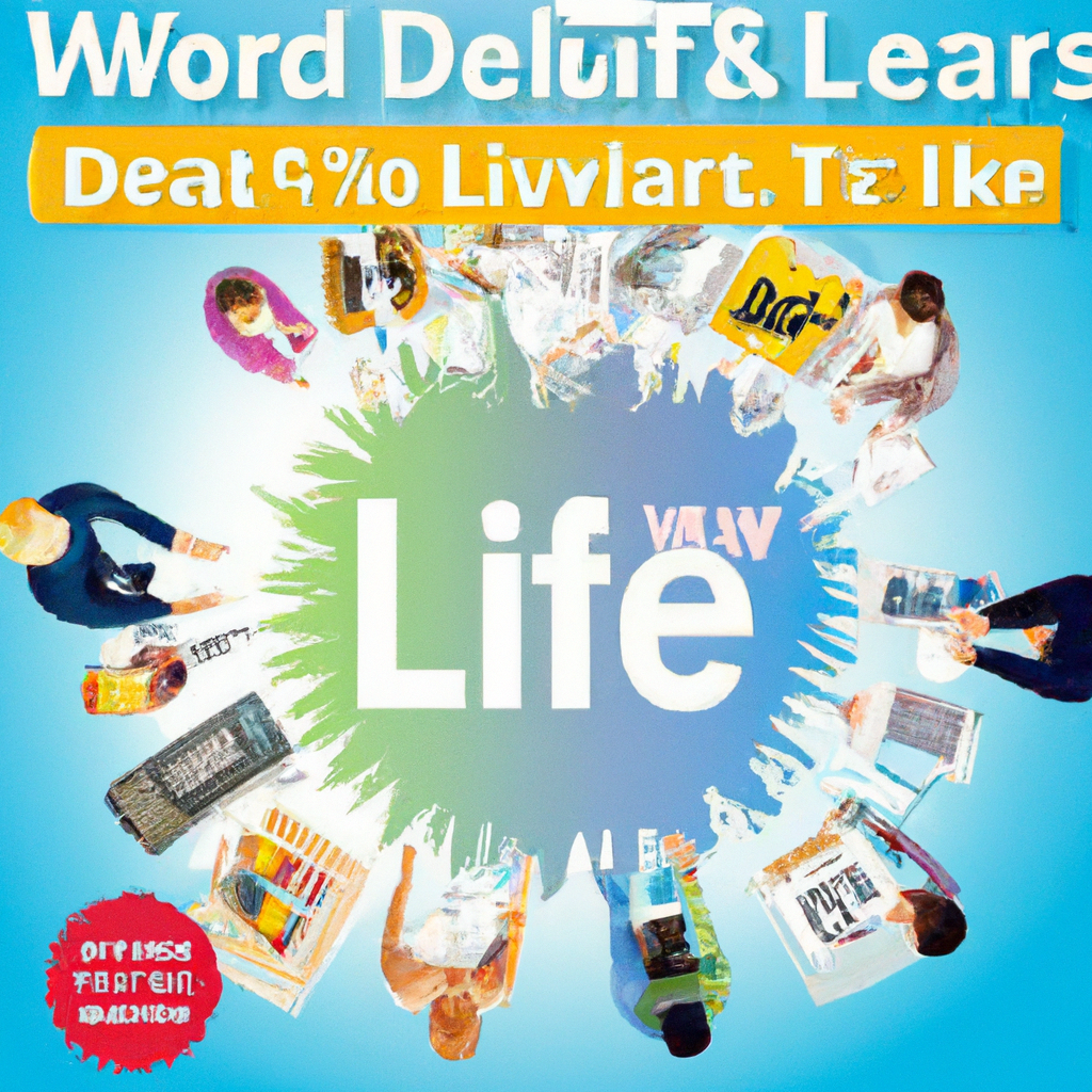 How Do Lifetime Deals Work?