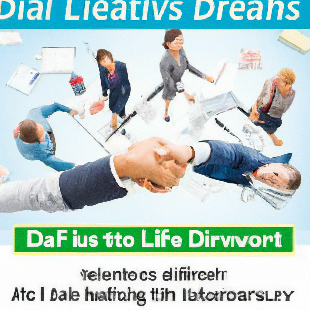 How Do Lifetime Deals Work?