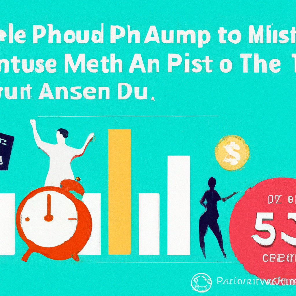 How Long Do Deals Stay On AppSumo?
