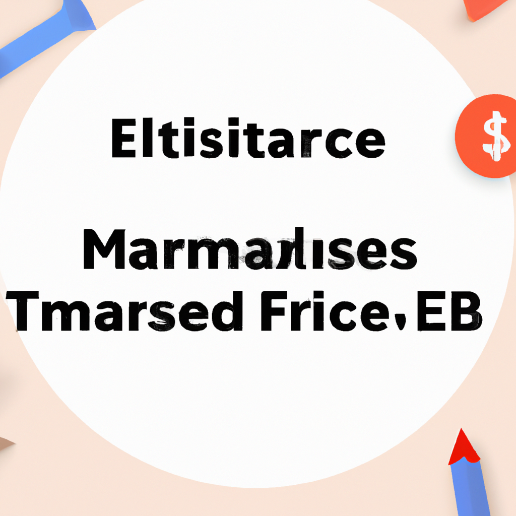 How Much Does It Cost To List On Marketplace?