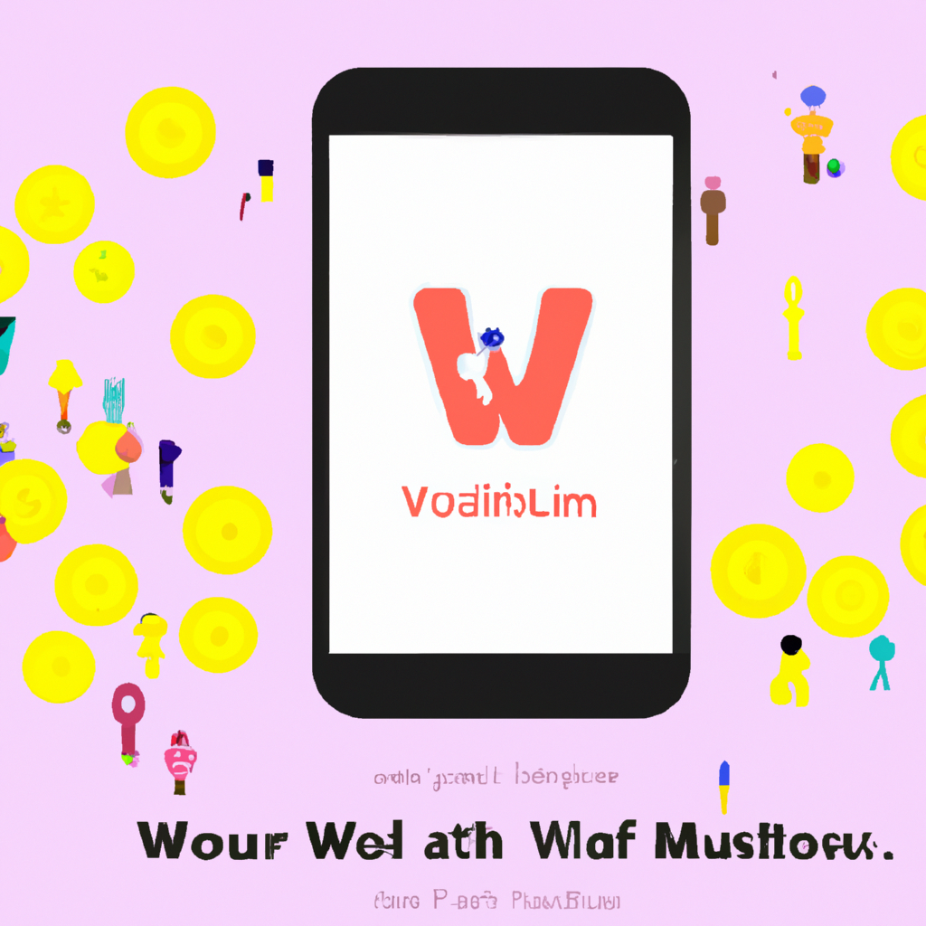 How Much Is An App With 1 Million Users Worth?