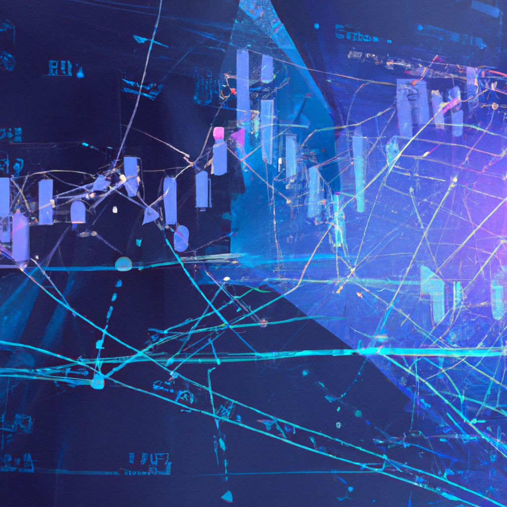How To Make Money With SaaS?