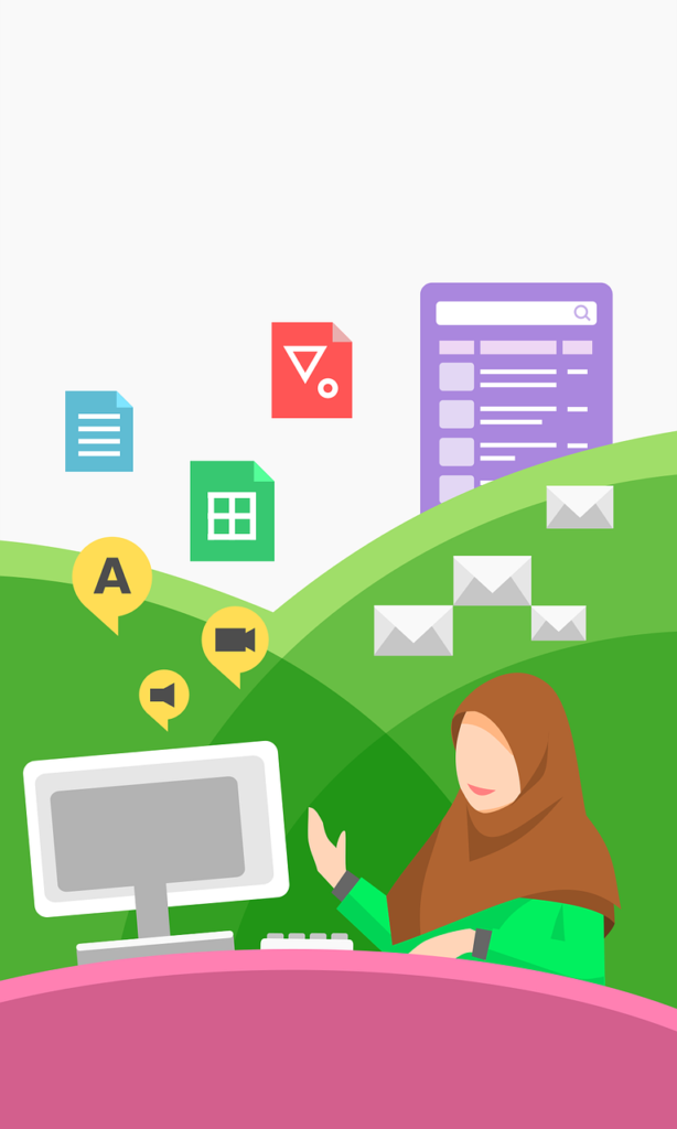 How To Make Money With SaaS?