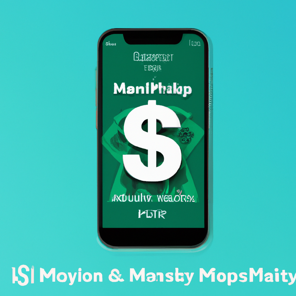 How To Sell Apps And Make Money?