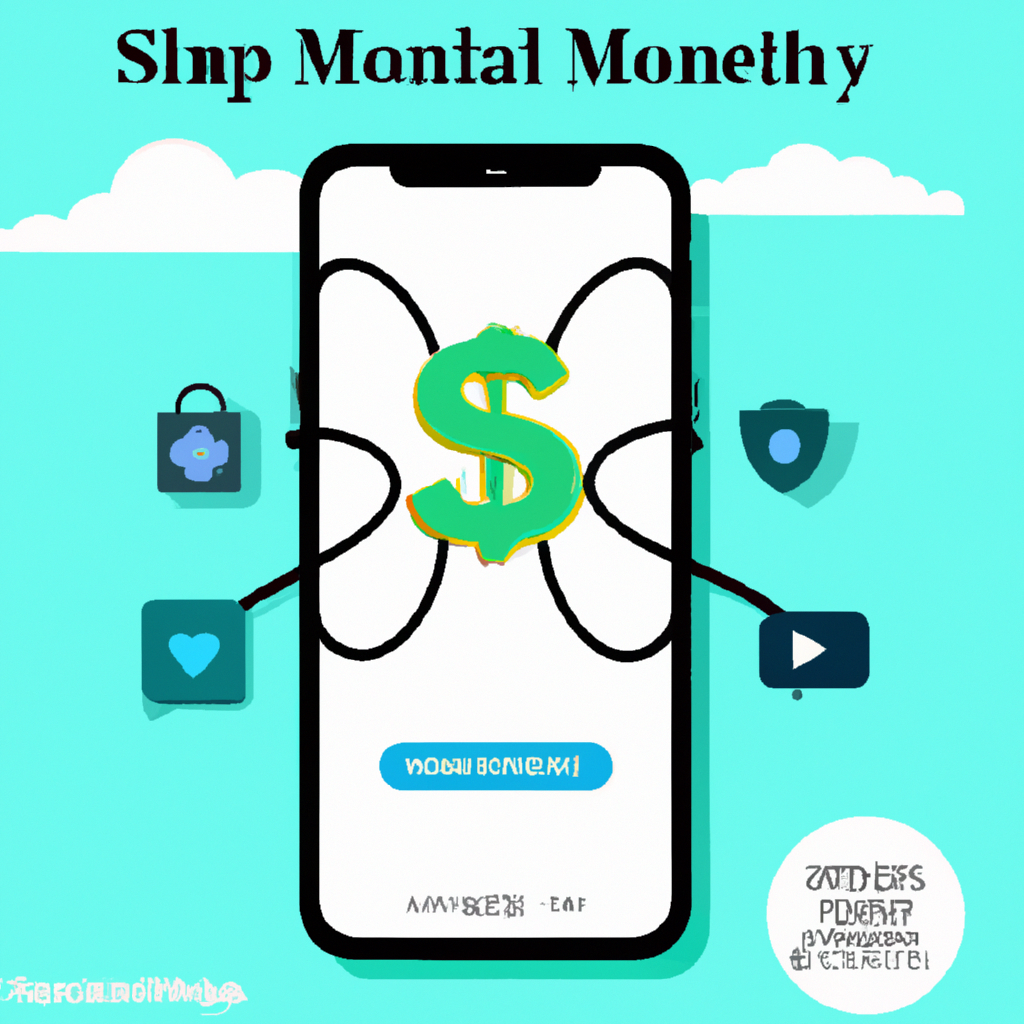 How To Sell Apps And Make Money?
