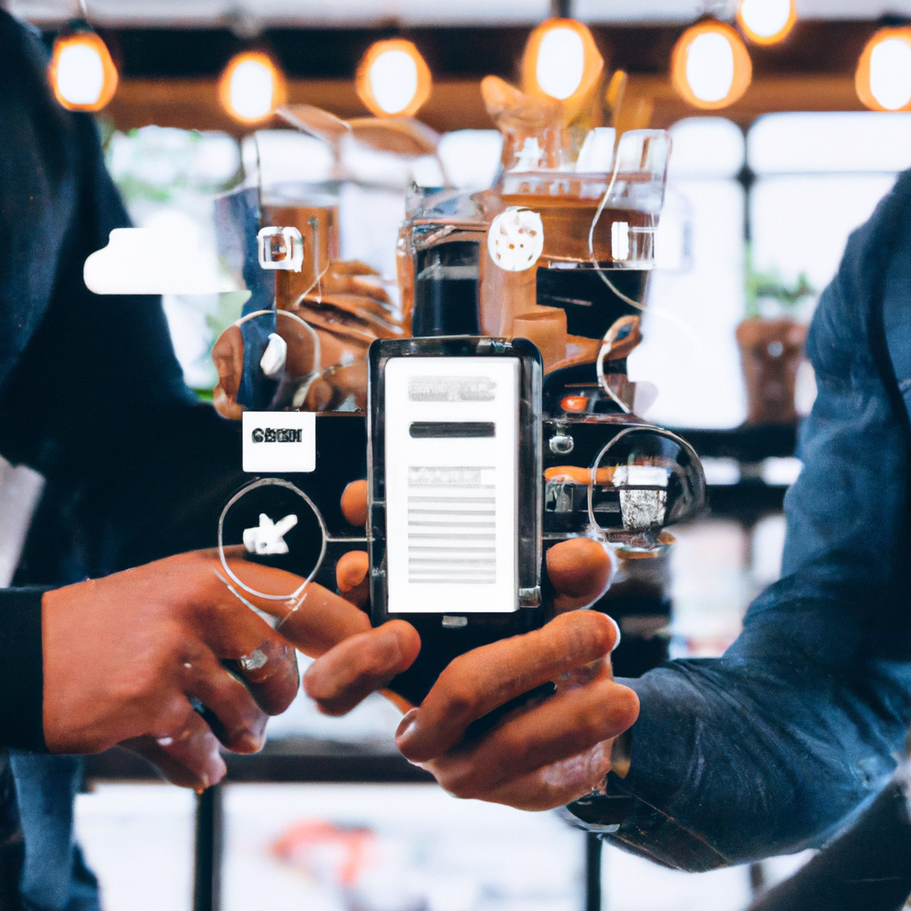 What Apps Are Best To Sell On?