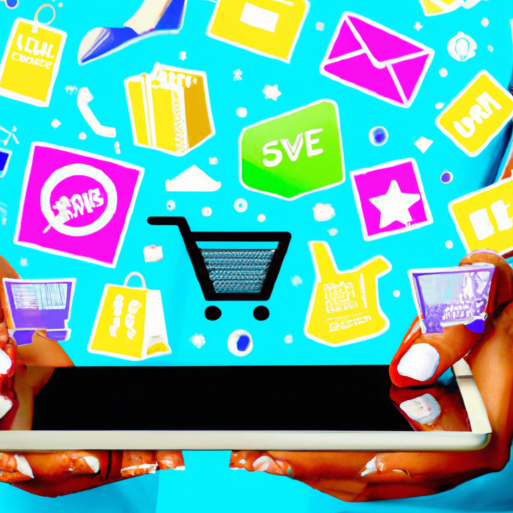 What Apps Dont Charge To Sell?