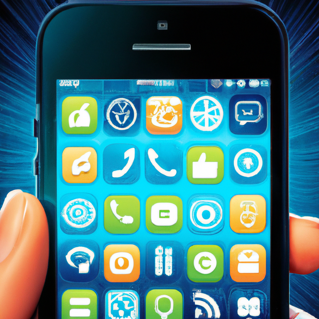 What Apps Dont Charge To Sell?