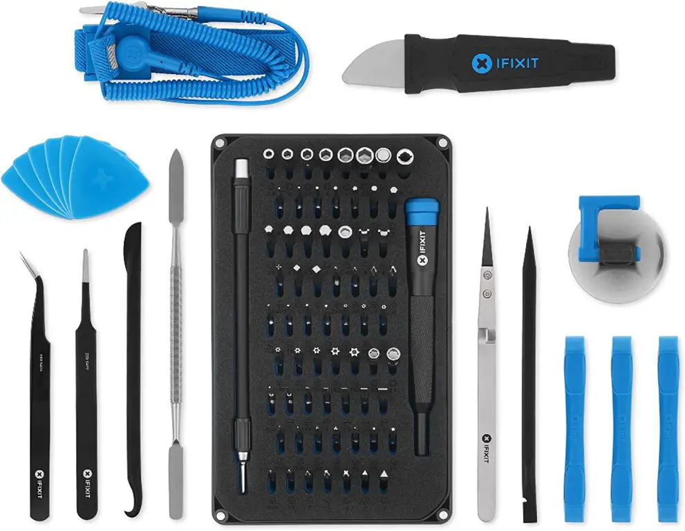 What Are Any Two Software Maintenance Tools?
