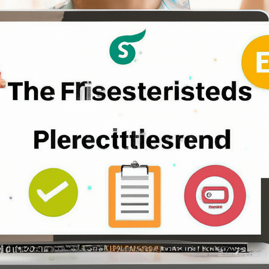 What Are Listing Platform Fees?