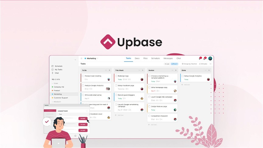 What Is AppSumo Used For?