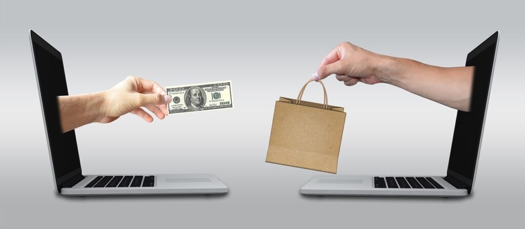 What Is The Best App To Sell Anything?