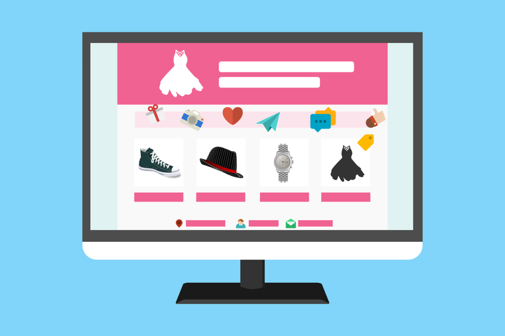 What Is The Best App To Sell Anything?