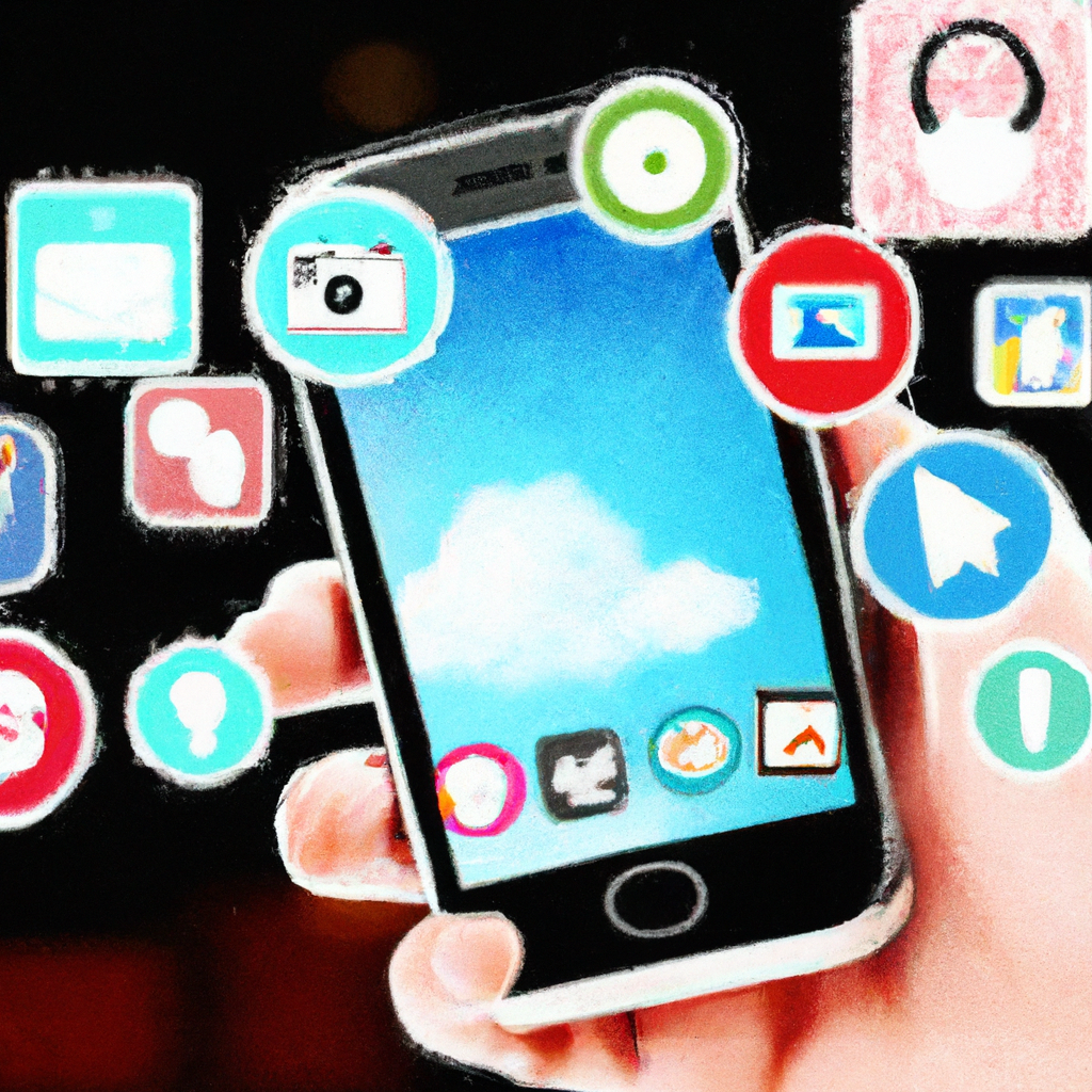What Is The Best App To Sell Anything?