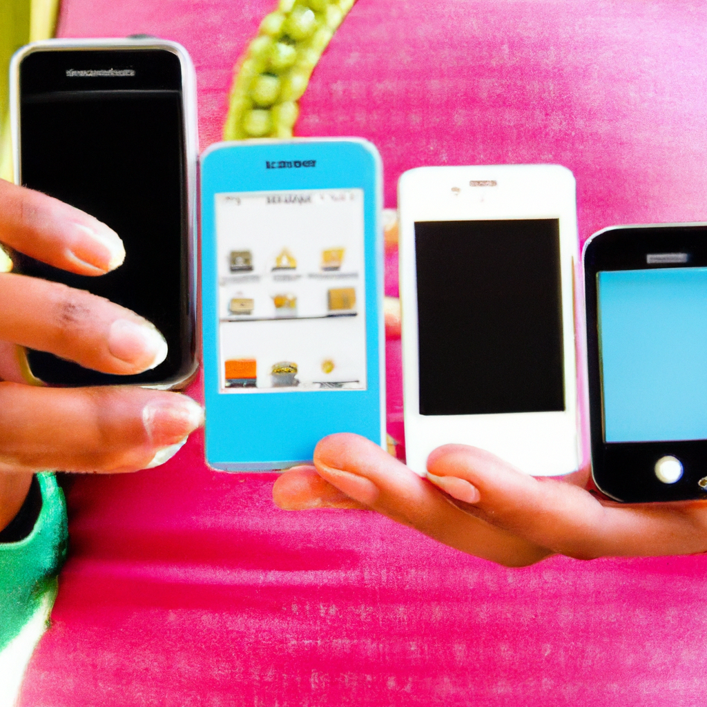 What Is The Best App To Sell Anything?