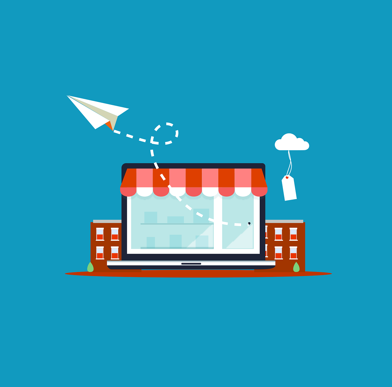 What Is The Best App To Sell Anything?