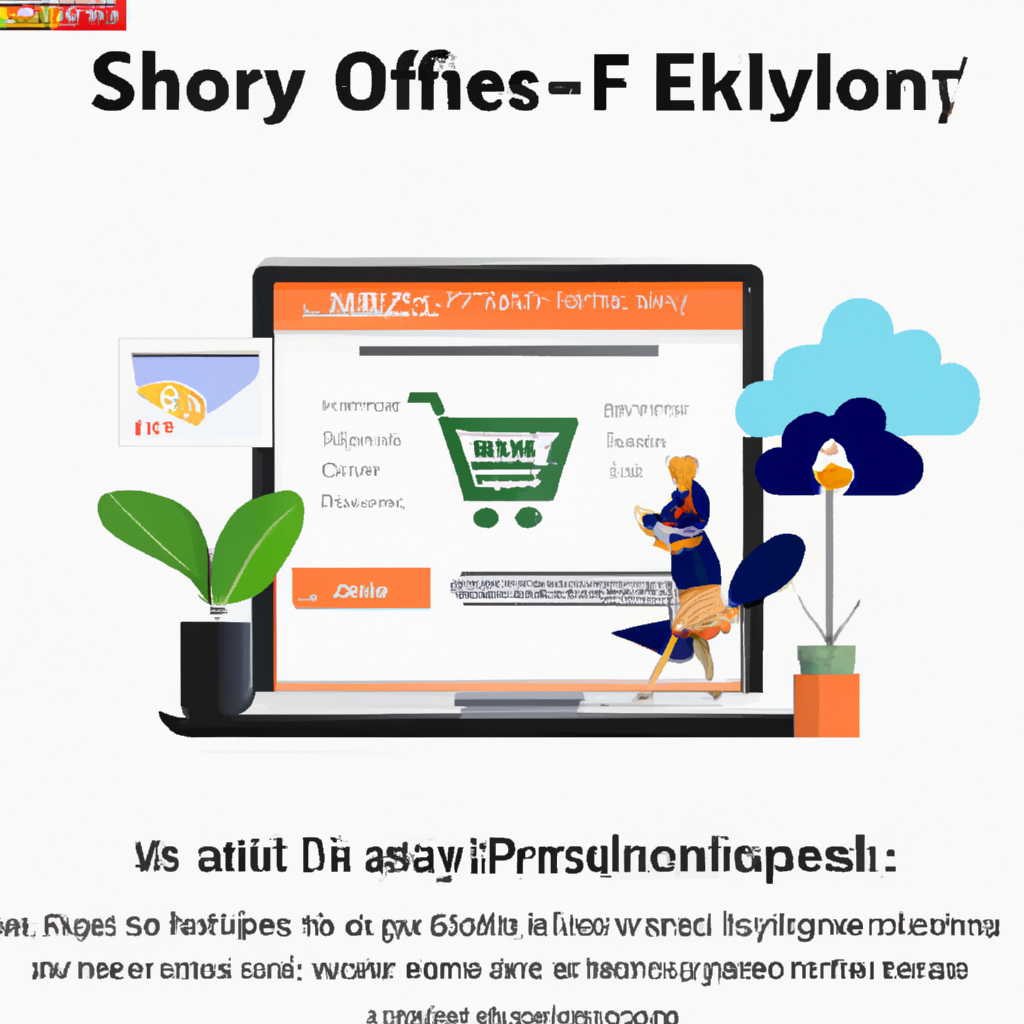 What Is The Best Platform To Sell Online Small Business?