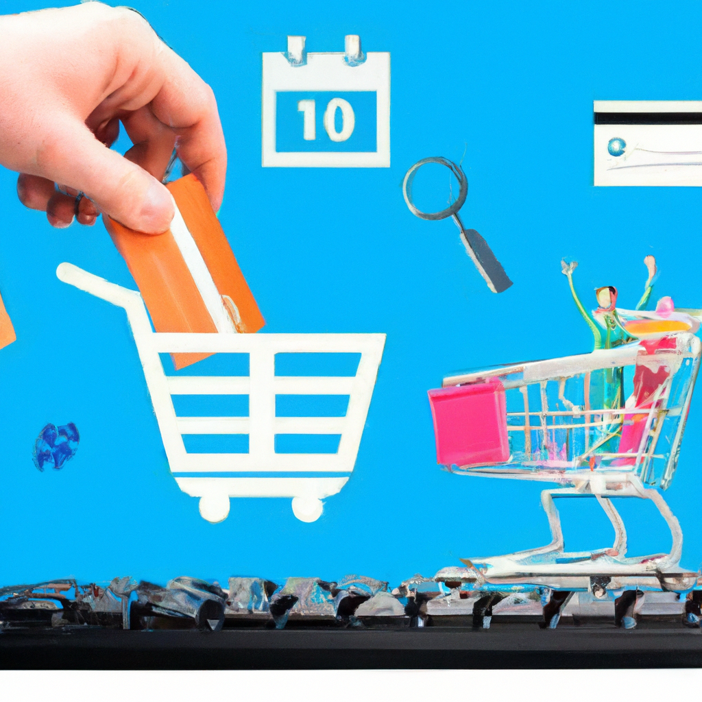 What Is The Cheapest Website To Sell On?