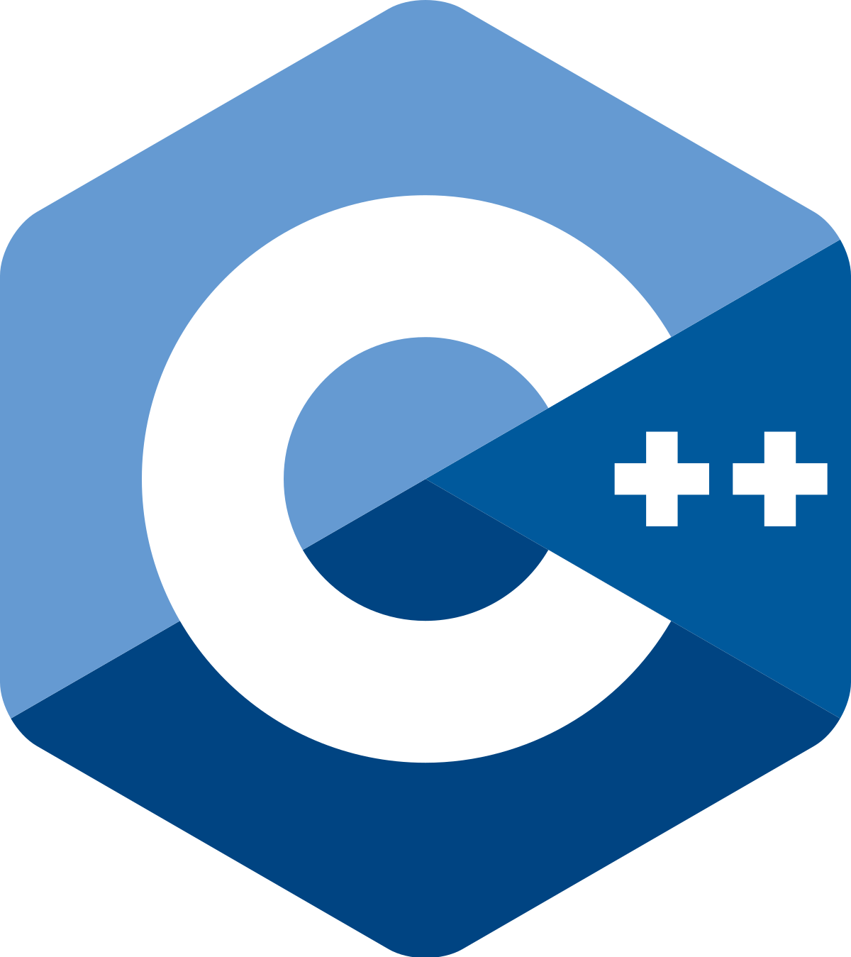 What Is The Hardest Software To Learn?