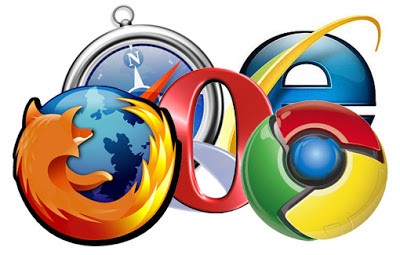 What Is The Most Important Software In A Computer?