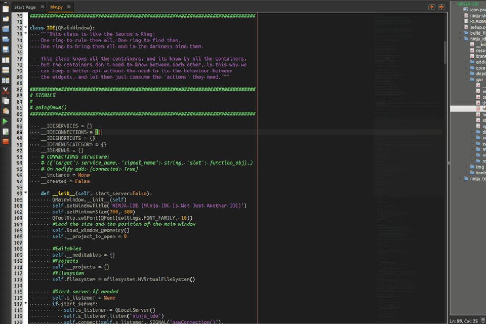 What Tool Is Used For Software Development?