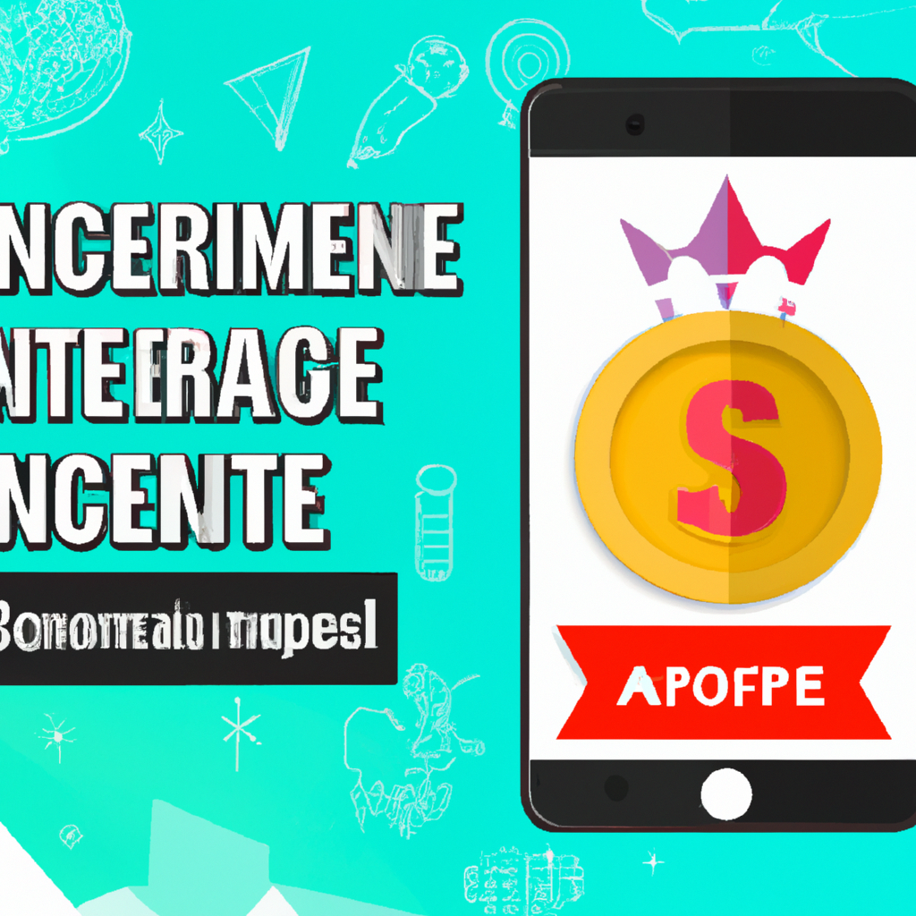 Which App Has Highest Income?