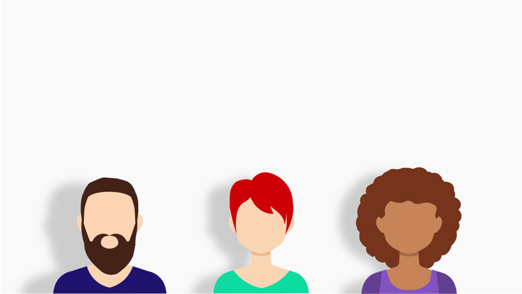 Which Is Easiest Platform To Sell On?