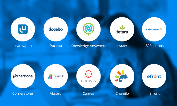 Which Software Tool Is Best To Learn?