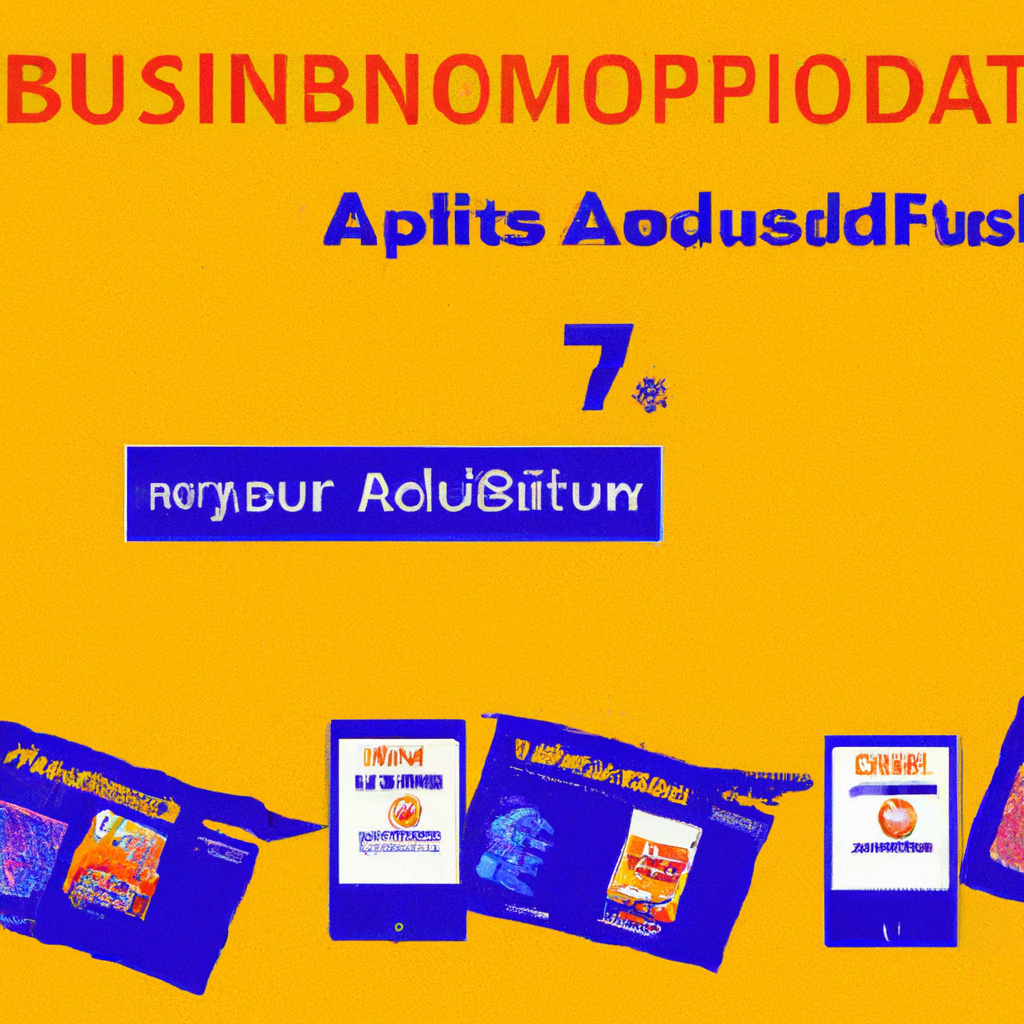 Why Is AppSumo So Cheap?